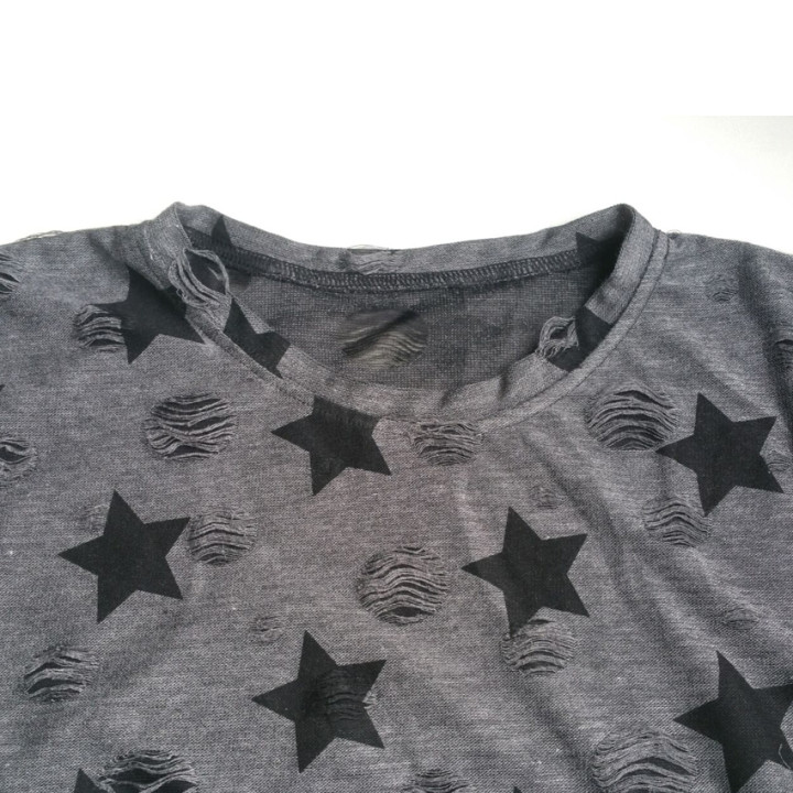 T-shirt Hoshi