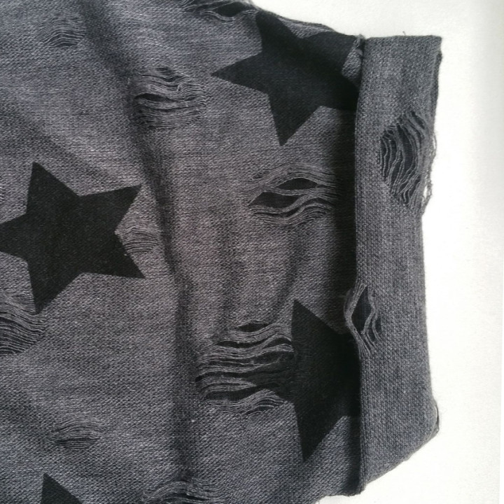 T-shirt Hoshi