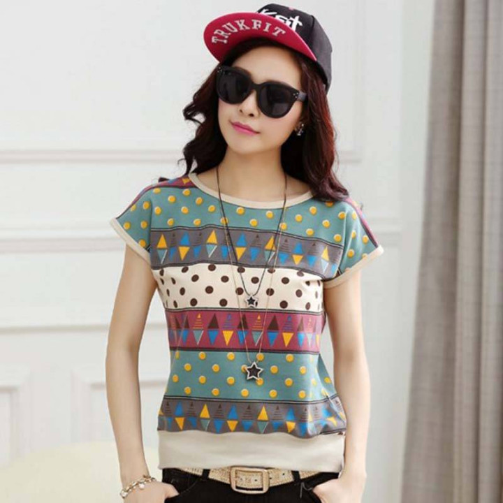 T Shirt japan orignal style