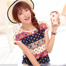 T Shirt japan orignal style