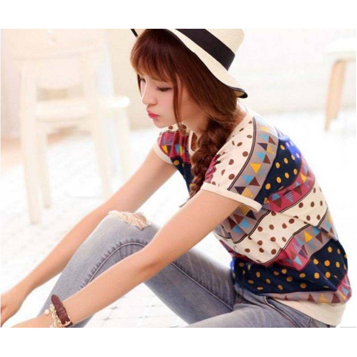 T Shirt japan orignal style