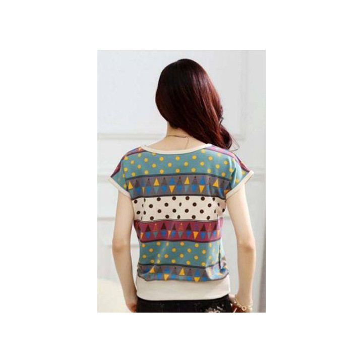 T Shirt japan orignal style