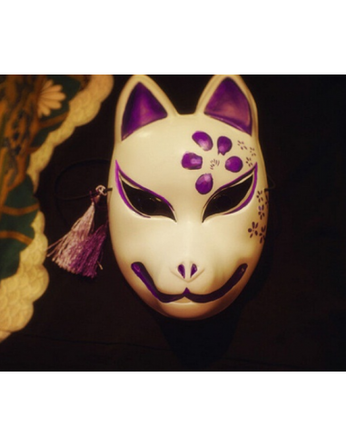 masque facial manga masque facial manga