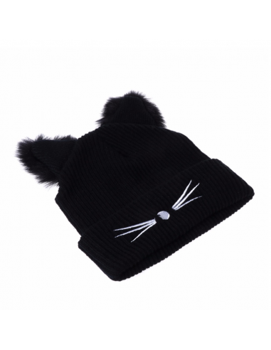 Mode Femme Japonais Et Coreens Pour Femmes Accessoires Japonais Et Coreens Pour Femmes Bonnet Chat Mode Femme Japonais Et Coreens Pour Femmes Accessoires Japonais Et Coreens Pour Femmes Bonnet Chat