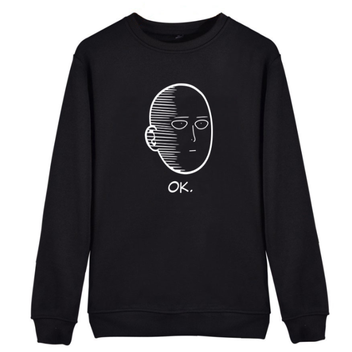 Pull One Punch Man