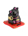 Chat Maneki Neko