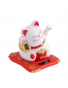 Chat Maneki Neko