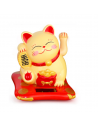 Chat Maneki Neko