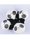 Cache oreille polaire Panda