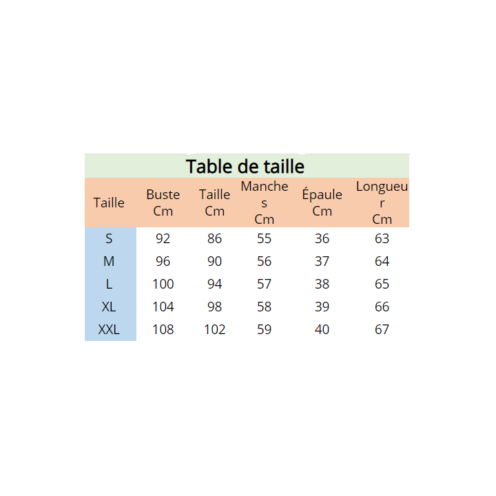 Chemisier décontracté rose