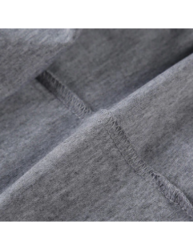 Pull proche du corp simple Pull proche du corp simple