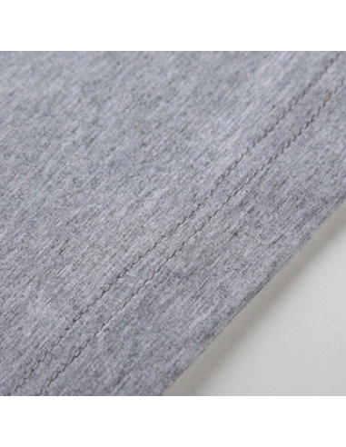 Pull proche du corp simple Pull proche du corp simple