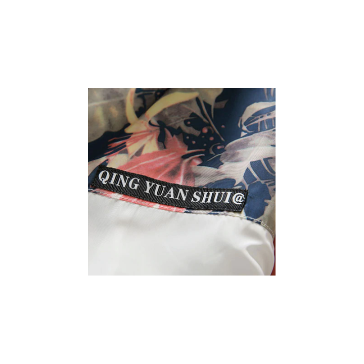 Veste légère coupe vent