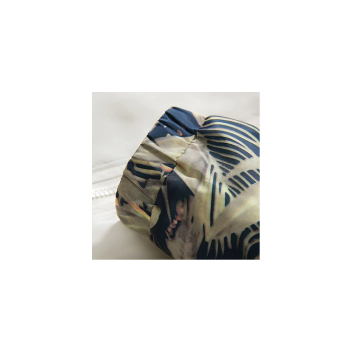 Veste légère coupe vent