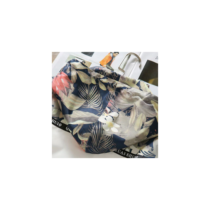Veste légère coupe vent