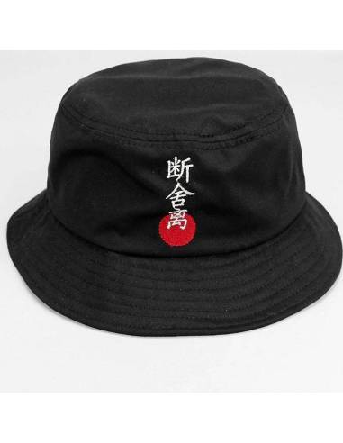 Manchon Réducteur Humpert 31,8 Mm Vers 22,2/25,4/26,0 Mm - Pour Guidon De Vélo