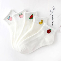 Chaussettes Kudamono