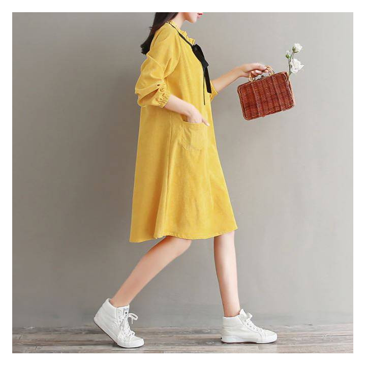 Robe Mori Kiiro