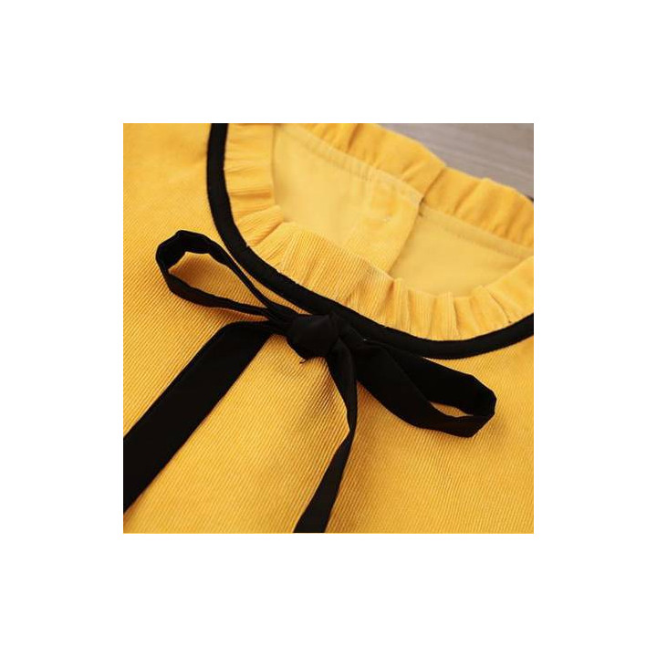 Robe Mori Kiiro