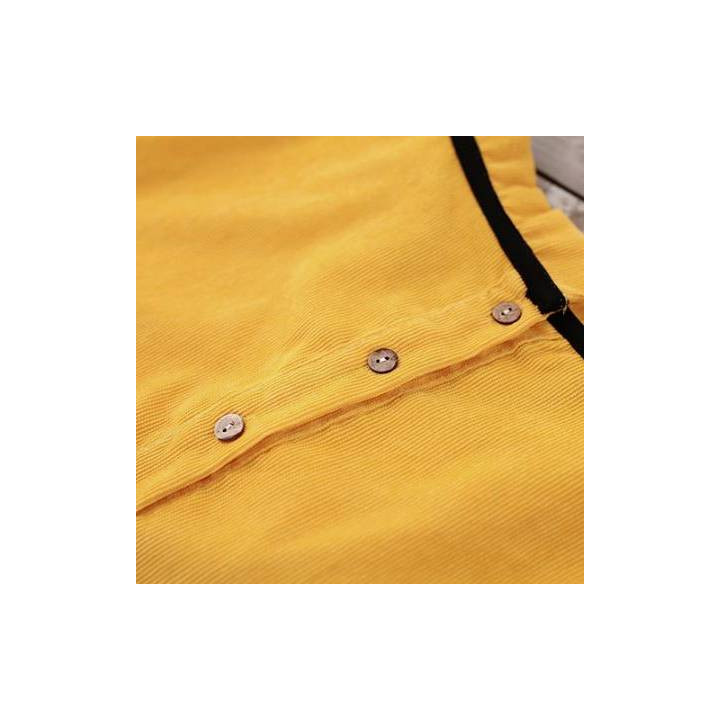Robe Mori Kiiro