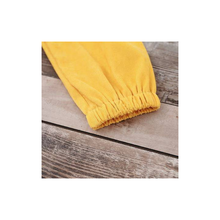 Robe Mori Kiiro