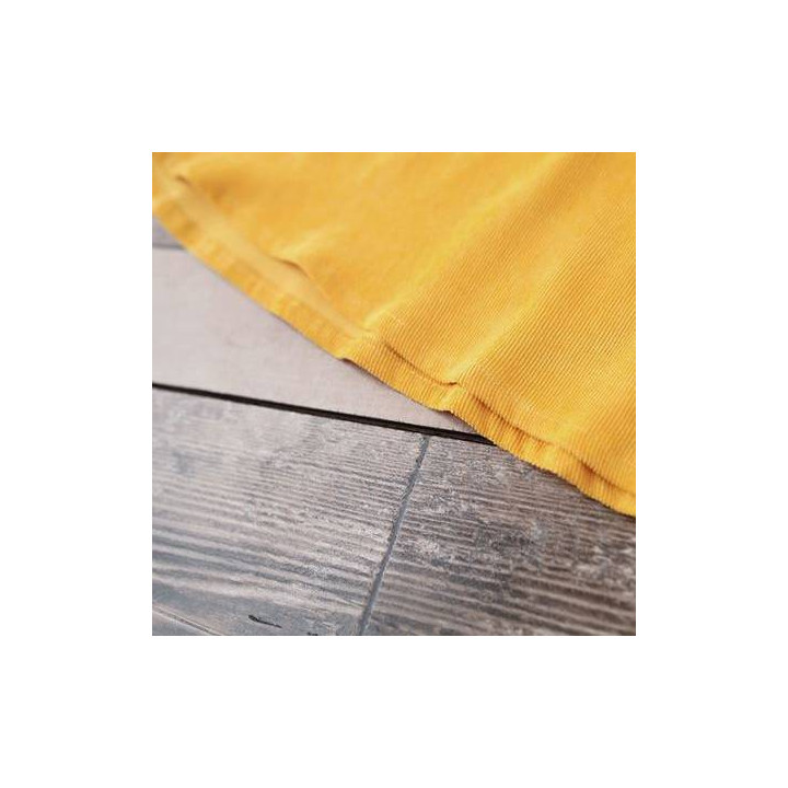 Robe Mori Kiiro