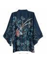 Kimono Fenikkusu