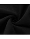Short boutonné