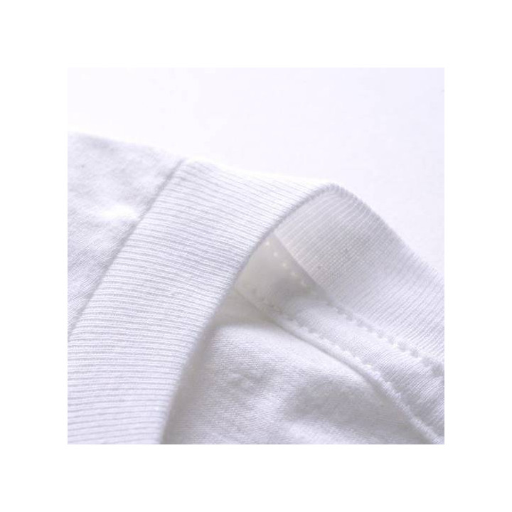 T-shirt Meiro