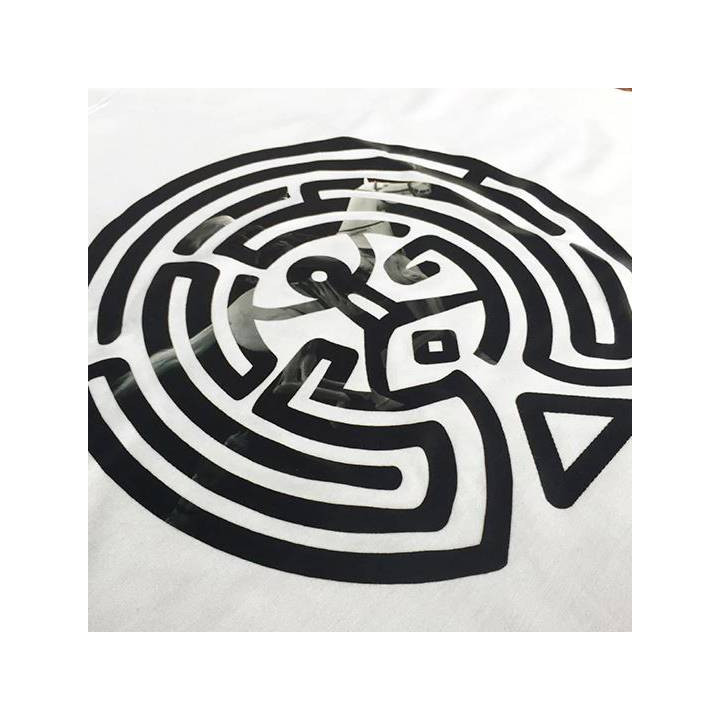 T-shirt Meiro