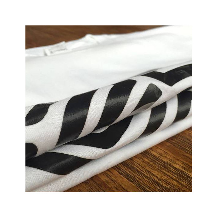 T-shirt Meiro