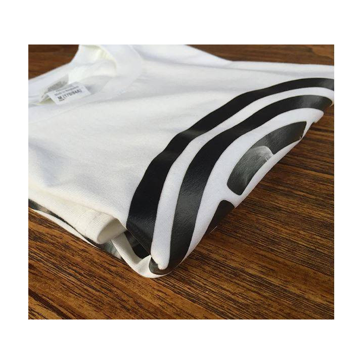 T-shirt Meiro