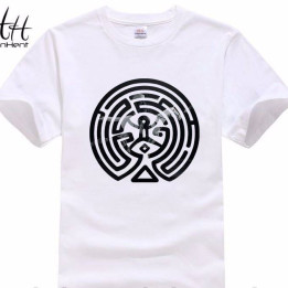 T-shirt Meiro