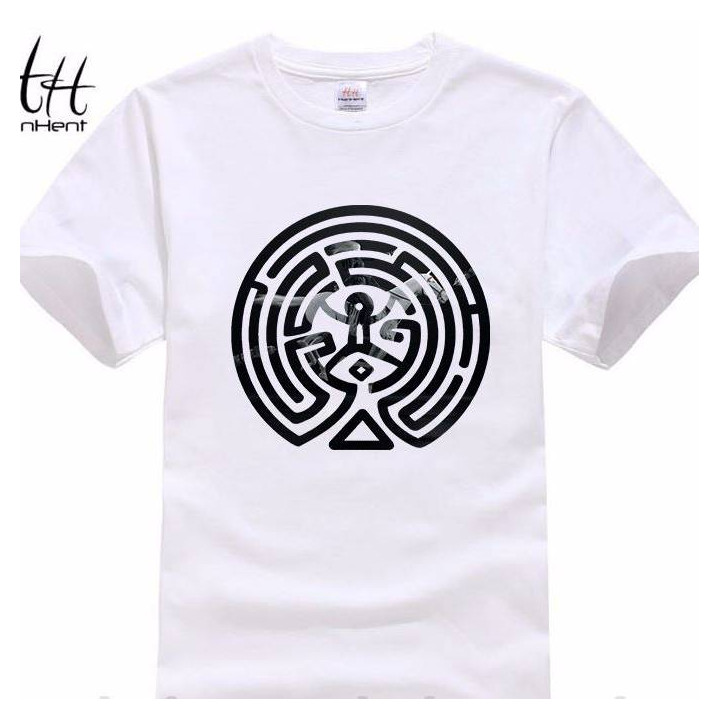 T-shirt Meiro