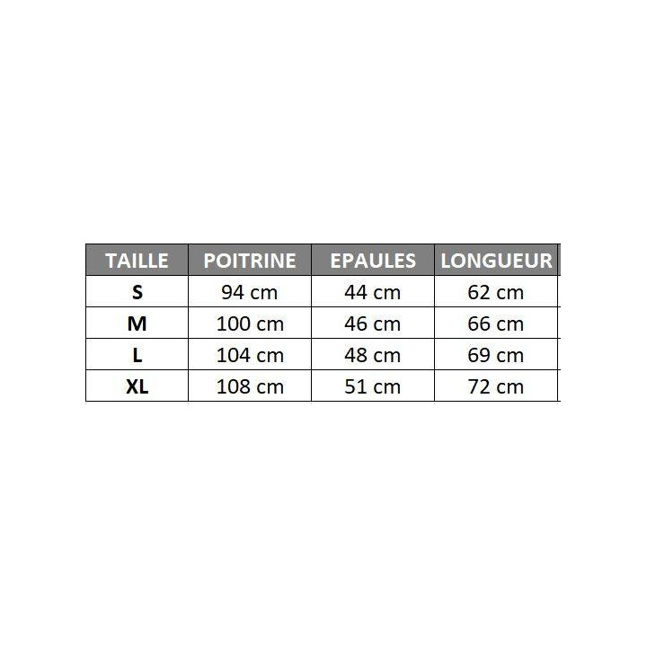 T-shirt Kurēn et motif Kanji
