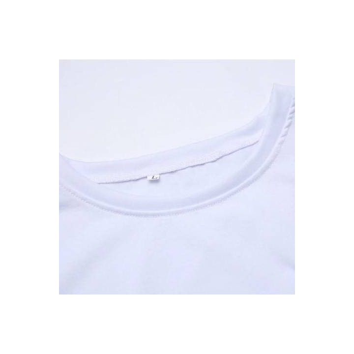 T-shirt nishiki