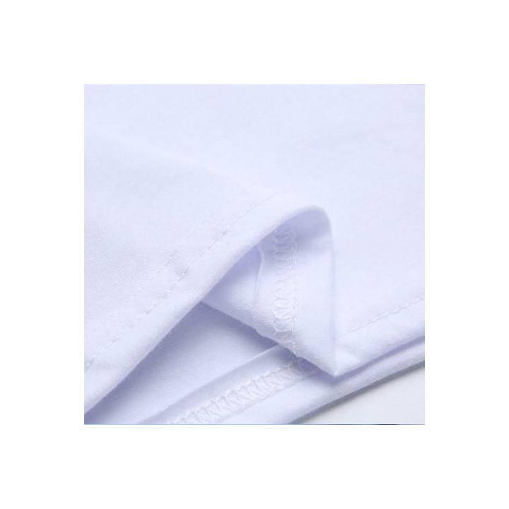 T-shirt nishiki