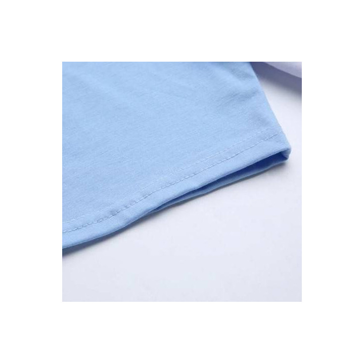 T-shirt nishiki