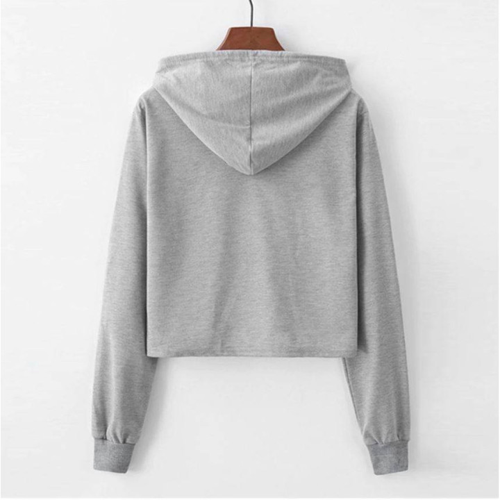 Hoddie panda