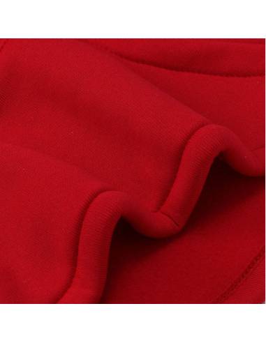 Sweat à capuche red LOVE Sweat à capuche red LOVE