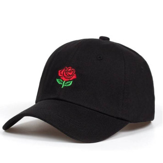Casquette Pinku Unisexe