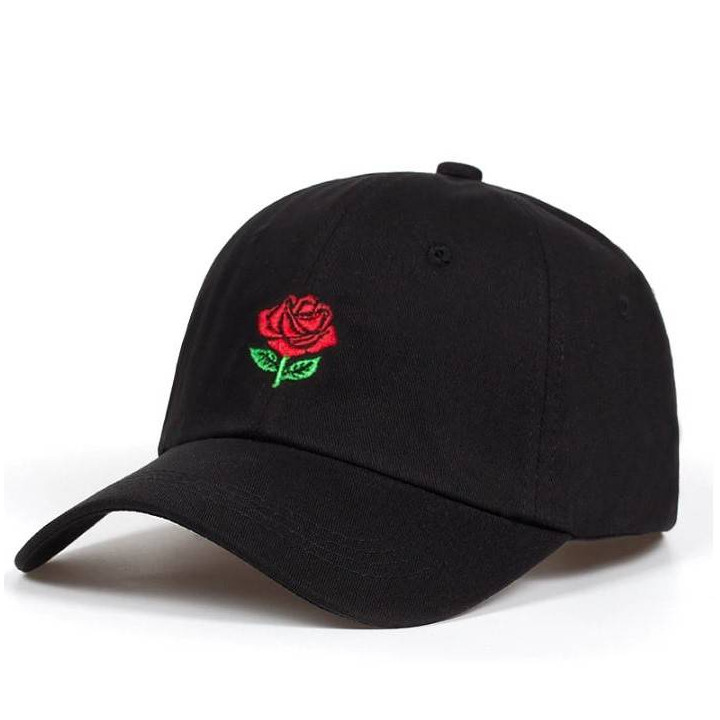Casquette Pinku Unisexe