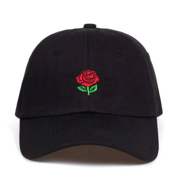 Casquette Pinku Unisexe