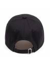 Casquette Pinku Unisexe