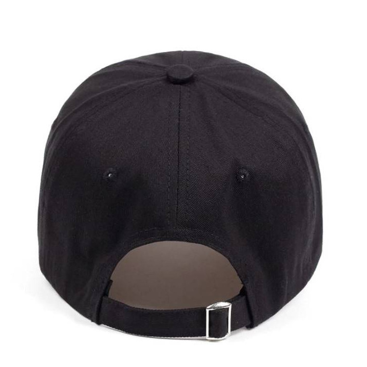 Casquette Pinku Unisexe