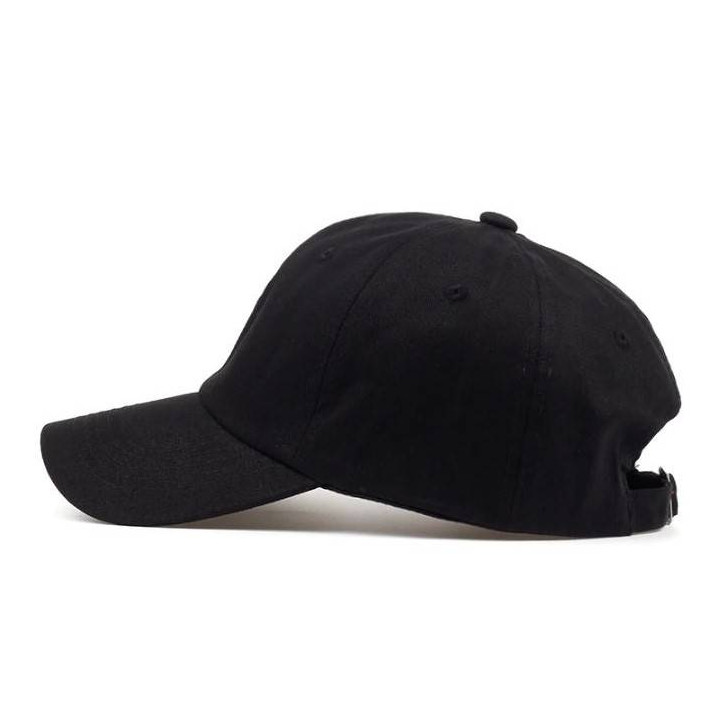 Casquette Pinku Unisexe