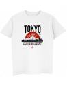 T-Shirt Tokyo