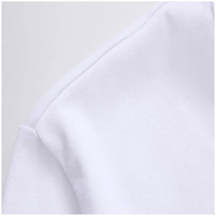 T-shirt Not Today