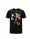 T-shirt One Peace Monky D Luffy
