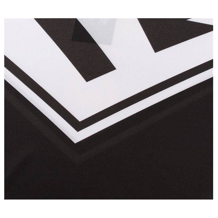 T-shirt graphique